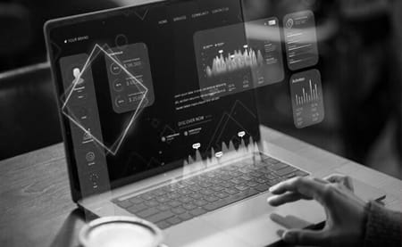 Business Process Automation