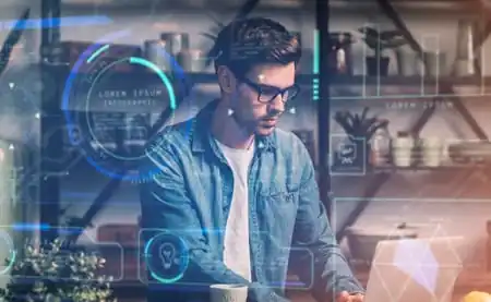 AI consulting