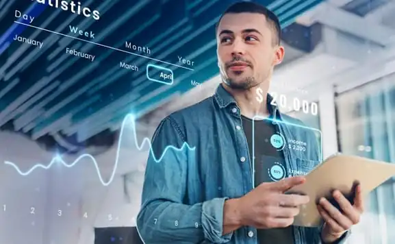 AI consulting