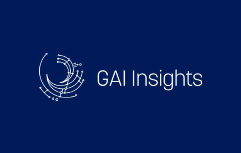 AI Strategy and Automation