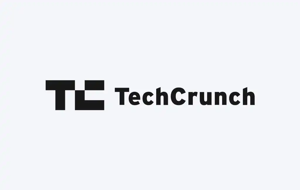 AI Consulting